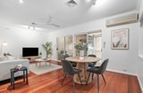 https://images.listonce.com.au/custom/160x/listings/5-helene-street-bulleen-vic-3105/285/01620285_img_04.jpg?VNVQLarqzeI