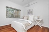 https://images.listonce.com.au/custom/160x/listings/5-helene-street-bulleen-vic-3105/285/01620285_img_07.jpg?2EBW45mwexY