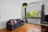 https://images.listonce.com.au/custom/160x/listings/5-hemming-street-brighton-east-vic-3187/846/01831846_img_03.jpg?Lr1g_s1yNu0