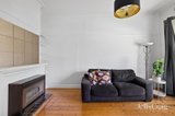 https://images.listonce.com.au/custom/160x/listings/5-hemming-street-brighton-east-vic-3187/846/01831846_img_04.jpg?0QSPOrZ5uTE