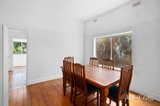 https://images.listonce.com.au/custom/160x/listings/5-hemming-street-brighton-east-vic-3187/846/01831846_img_06.jpg?av-moF6KZAM