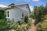 https://images.listonce.com.au/custom/160x/listings/5-hendley-street-woodend-vic-3442/301/00736301_img_14.jpg?SGKzyvGcj0w