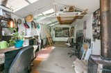 https://images.listonce.com.au/custom/160x/listings/5-hendley-street-woodend-vic-3442/301/00736301_img_15.jpg?iSL1CfGoHnw