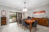 https://images.listonce.com.au/custom/160x/listings/5-henry-arthur-drive-diamond-creek-vic-3089/029/01473029_img_03.jpg?UW5V5LSRnTM