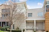 https://images.listonce.com.au/custom/160x/listings/5-heriot-place-williamstown-vic-3016/272/01782272_img_01.jpg?OxddX0Ig0U4