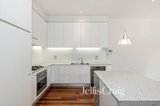 https://images.listonce.com.au/custom/160x/listings/5-heriot-place-williamstown-vic-3016/272/01782272_img_02.jpg?i3rUzlAJ6Mc