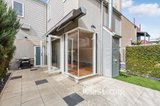 https://images.listonce.com.au/custom/160x/listings/5-heriot-place-williamstown-vic-3016/272/01782272_img_12.jpg?hk-BpIvLqSo