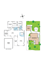 https://images.listonce.com.au/custom/160x/listings/5-hibiscus-avenue-briar-hill-vic-3088/651/01170651_floorplan_01.gif?oLW_dNOJTcw