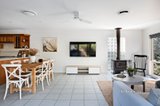 https://images.listonce.com.au/custom/160x/listings/5-hibiscus-avenue-briar-hill-vic-3088/651/01170651_img_05.jpg?HLz_w8xTL4o