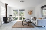 https://images.listonce.com.au/custom/160x/listings/5-hibiscus-avenue-briar-hill-vic-3088/651/01170651_img_06.jpg?N_b6NQisCE8