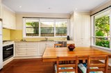 https://images.listonce.com.au/custom/160x/listings/5-hibiscus-road-blackburn-north-vic-3130/762/00533762_img_03.jpg?B-eV1lfcB0Q