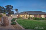 https://images.listonce.com.au/custom/160x/listings/5-high-tor-mooroolbark-vic-3138/077/00872077_img_02.jpg?YIvjUAZnjm8