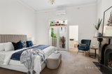 https://images.listonce.com.au/custom/160x/listings/5-highfield-road-canterbury-vic-3126/651/01177651_img_06.jpg?Ekw7vHM8C7o