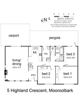 https://images.listonce.com.au/custom/160x/listings/5-highland-crescent-mooroolbark-vic-3138/589/01524589_floorplan_01.gif?bAn7WzwJAFQ