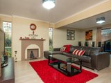 https://images.listonce.com.au/custom/160x/listings/5-highland-crescent-mooroolbark-vic-3138/589/01524589_img_03.jpg?jbdsx8N1ETA