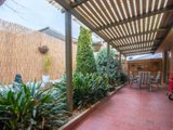 https://images.listonce.com.au/custom/160x/listings/5-highland-crescent-mooroolbark-vic-3138/589/01524589_img_08.jpg?ULZM_HyLzd0