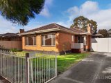 https://images.listonce.com.au/custom/160x/listings/5-hill-street-altona-north-vic-3025/392/01202392_img_01.jpg?73q1GnQBlu4