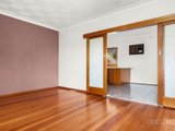 https://images.listonce.com.au/custom/160x/listings/5-hill-street-altona-north-vic-3025/392/01202392_img_05.jpg?Rj1UDRpQ6R0