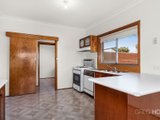 https://images.listonce.com.au/custom/160x/listings/5-hill-street-altona-north-vic-3025/392/01202392_img_06.jpg?CUViSiD2WZc