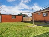 https://images.listonce.com.au/custom/160x/listings/5-hill-street-altona-north-vic-3025/392/01202392_img_07.jpg?CxTFLzex8Zc