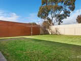 https://images.listonce.com.au/custom/160x/listings/5-hill-street-altona-north-vic-3025/392/01202392_img_10.jpg?ta0ikMRdKJM