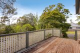 https://images.listonce.com.au/custom/160x/listings/5-hillcrest-avenue-ringwood-vic-3134/395/01000395_img_04.jpg?GpKdP75_KqU