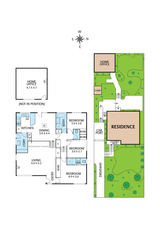 https://images.listonce.com.au/custom/160x/listings/5-hillingdon-drive-diamond-creek-vic-3089/915/00979915_floorplan_01.gif?Kp0mCmDgzzA