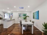 https://images.listonce.com.au/custom/160x/listings/5-hillingdon-drive-diamond-creek-vic-3089/915/00979915_img_04.jpg?0bPE17Fxyus