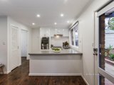 https://images.listonce.com.au/custom/160x/listings/5-hillingdon-drive-diamond-creek-vic-3089/915/00979915_img_05.jpg?AEGGi5gRP4o