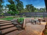 https://images.listonce.com.au/custom/160x/listings/5-hillingdon-drive-diamond-creek-vic-3089/915/00979915_img_09.jpg?412Apw0d160