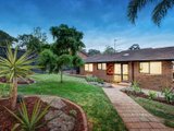 https://images.listonce.com.au/custom/160x/listings/5-hillingdon-drive-diamond-creek-vic-3089/915/00979915_img_10.jpg?wFJgjLGBgZY