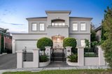 https://images.listonce.com.au/custom/160x/listings/5-hillside-road-mount-waverley-vic-3149/488/01824488_img_01.jpg?7cZTWQ686Zs