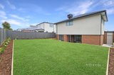 https://images.listonce.com.au/custom/160x/listings/5-hilltop-drive-curlewis-vic-3222/854/01642854_img_02.jpg?kElNK6sxOmo