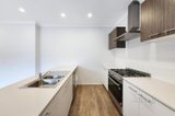 https://images.listonce.com.au/custom/160x/listings/5-hilltop-drive-curlewis-vic-3222/854/01642854_img_06.jpg?PpGd1kGLmx4