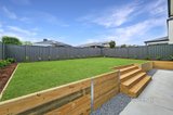 https://images.listonce.com.au/custom/160x/listings/5-hilltop-drive-curlewis-vic-3222/854/01642854_img_09.jpg?-CzDCKdSNGA