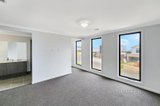 https://images.listonce.com.au/custom/160x/listings/5-hilltop-drive-curlewis-vic-3222/854/01642854_img_10.jpg?vecK5DhO7Rs