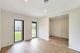 https://images.listonce.com.au/custom/160x/listings/5-hilltop-drive-curlewis-vic-3222/854/01642854_img_14.jpg?RShywqiIfNA