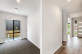 https://images.listonce.com.au/custom/160x/listings/5-hilltop-drive-curlewis-vic-3222/854/01642854_img_15.jpg?DkWfkMULrq0