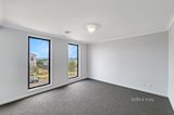 https://images.listonce.com.au/custom/160x/listings/5-hilltop-drive-curlewis-vic-3222/854/01642854_img_17.jpg?uycw-GSCcQw