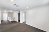 https://images.listonce.com.au/custom/160x/listings/5-hilltop-drive-curlewis-vic-3222/854/01642854_img_18.jpg?JHU1wy2iV_o