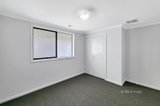 https://images.listonce.com.au/custom/160x/listings/5-hilltop-drive-curlewis-vic-3222/854/01642854_img_19.jpg?S-LkqShItDs