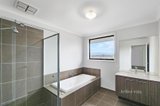 https://images.listonce.com.au/custom/160x/listings/5-hilltop-drive-curlewis-vic-3222/854/01642854_img_20.jpg?EfOrQScq83k