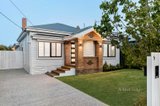 https://images.listonce.com.au/custom/160x/listings/5-hodgson-street-geelong-west-vic-3218/607/01445607_img_01.jpg?eW23N7hx39k