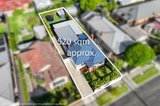 https://images.listonce.com.au/custom/160x/listings/5-hodgson-street-geelong-west-vic-3218/607/01445607_img_02.jpg?pEWwKMz6-MU