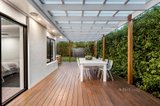 https://images.listonce.com.au/custom/160x/listings/5-hodgson-street-geelong-west-vic-3218/607/01445607_img_12.jpg?y3xEHBengqI