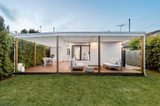 https://images.listonce.com.au/custom/160x/listings/5-hodgson-street-geelong-west-vic-3218/607/01445607_img_19.jpg?JDaxK91hguc