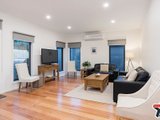 https://images.listonce.com.au/custom/160x/listings/5-holmes-road-mooroolbark-vic-3138/497/01529497_img_02.jpg?8k5QMUnbwJk