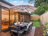 https://images.listonce.com.au/custom/160x/listings/5-holmes-road-mooroolbark-vic-3138/497/01529497_img_10.jpg?ozlaOzXSlR0