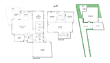 https://images.listonce.com.au/custom/160x/listings/5-homewood-street-nunawading-vic-3131/972/01810972_floorplan_01.gif?1HVeAbIZ0AA