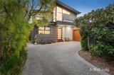 https://images.listonce.com.au/custom/160x/listings/5-homewood-street-nunawading-vic-3131/972/01810972_img_01.jpg?ea2CSbZT2oc